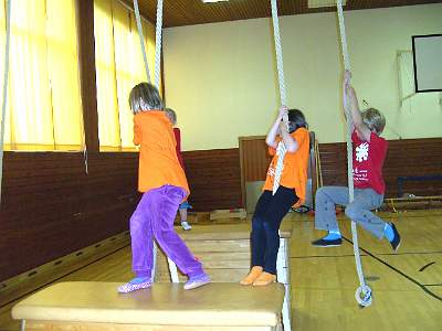 sommercamp2010 (148)